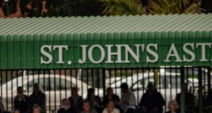 Mets Vs St. Louis Cardinals Match Player Stats: Who Dominates?