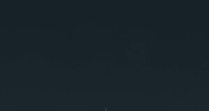 New York Giants Vs Atlanta Falcons Match Player Stats Revealed