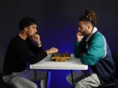 Arizona Diamondbacks Vs Phillies Match Player Stats: Who Shines?