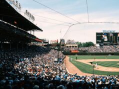 Chicago Cubs vs Pittsburgh Pirates Match Player Stats: Who Dominates?