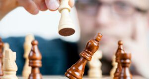 Phoenix Suns vs Sacramento Kings Match Player Stats: Who Shines?