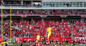 Texas Rangers Vs Houston Astros Match Player Stats: Who Prevails?