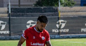 Steelers Vs Las Vegas Raiders Match Player Stats: Who Dominates?