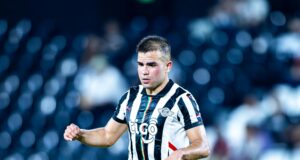 Atlanta Hawks vs Boston Celtics Match Player Stats: Who Dominates?