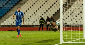 Memphis Grizzlies Vs Lakers Match Player Stats That Shock Fans