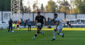 Oregon Ducks Football Vs Purdue Boilermakers Football Match Insights