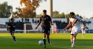 Detroit Lions Vs Washington Commanders Match Player Stats Unveiled