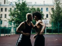 Kansas City Royals Vs Dodgers Match Player Stats You Must See