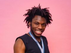 Milwaukee Brewers Vs Phillies Match Player Stats: Who Will Triumph?