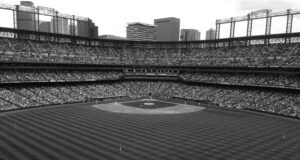 Denver Broncos vs Tampa Bay Buccaneers Match Player Stats Revealed