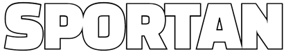 Sports News, Live Scores, Match Player Stats - Match Lineups