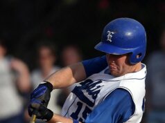 Minnesota Twins Vs White Sox Match Player Stats: Who Dominates?