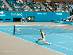 New Orleans Saints Vs Chargers Match Player Stats: Who Dominated?