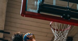 La Clippers Vs Houston Rockets Match Player Stats: Who Dominated?