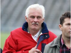 Kansas City Royals Vs Red Sox Match Player Stats: Who Dominates?