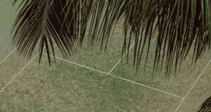 Houston Rockets Vs LA Clippers Match Player Stats: Who Dominated?