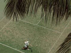 Phillies vs Dodgers Match Player Stats: Who Will Dominate Today?