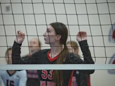 Minnesota Twins Vs Detroit Tigers Match Player Stats Revealed!