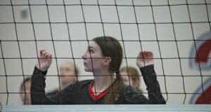 Minnesota Twins Vs Detroit Tigers Match Player Stats Revealed!