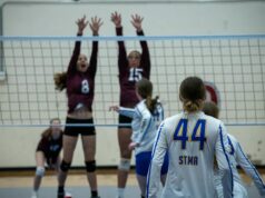 Houston Astros Vs Minnesota Twins Match Player Stats: Who Dominates?