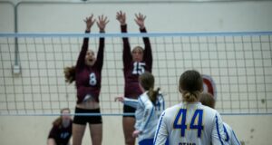 Minnesota Lynx Vs Atlanta Dream Match Player Stats: Who Dominated?