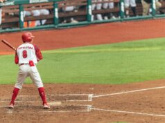 Cincinnati Reds Vs Colorado Rockies Match Player Stats Revealed!