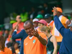 Atlanta Braves Vs Washington Nationals Match Player Stats Unveiled