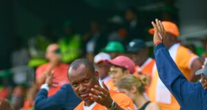 Washington Nationals Vs Cleveland Guardians Match Player Stats Revealed