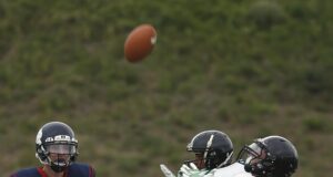 New York Jets Vs Carolina Panthers Match Player Stats Revealed!