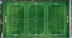 Uk Football Vs Tennessee Volunteers Football Match Player Stats Revealed