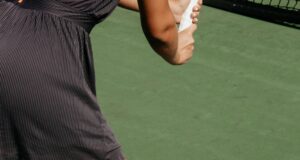 Phillies Vs Baltimore Orioles Match Player Stats: Who Dominated?