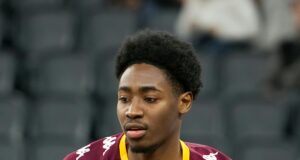 Phoenix Suns Vs New Orleans Pelicans Match Player Stats Revealed