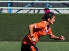 Pacers Vs Orlando Magic Match Player Stats: Who Dominated the Game?