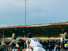 Houston Astros Vs Baltimore Orioles Match Player Stats Revealed