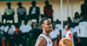 Orlando Magic Vs Atlanta Hawks Match Player Stats: Who Dominated?