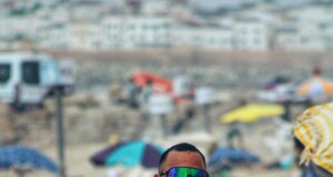 Milwaukee Brewers Vs Houston Astros Match Player Stats Revealed