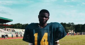 Connecticut Sun Vs Phoenix Mercury Match Player Stats: Who Dominated?