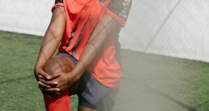 Louisville Cardinals Football Vs Washington Huskies Football: Who Shines?