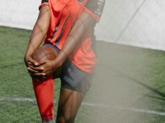 Cincinnati Reds Vs Milwaukee Brewers Match Player Stats Revealed