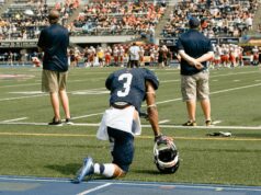 Toronto Blue Jays Vs Milwaukee Brewers Match Player Stats Revealed!