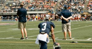 Dallas Mavericks Vs Toronto Raptors Match Player Stats Revealed