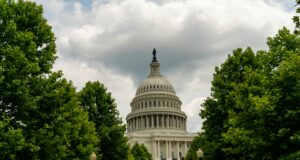 St. Louis Cardinals Vs Washington Nationals: Who Dominates Player Stats?