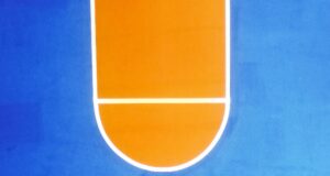 Toronto Blue Jays Vs Atlanta Braves Match Player Stats Revealed