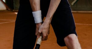 Mets Vs Padres Match Player Stats: Uncover Key Performances Today