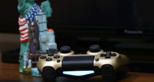 New York Liberty Vs Phoenix Mercury Match Player Stats Revealed!