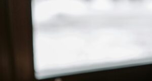 Jacksonville Jaguars Vs Cleveland Browns Match Player Stats Revealed!