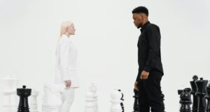 San Francisco Giants Vs Colorado Rockies Match Player Stats Revealed