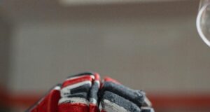 White Sox Vs San Francisco Giants Match Player Stats: Who Dominated?