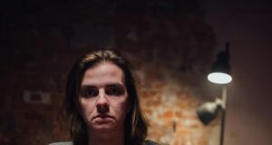 Cleveland Browns Vs Seahawks Match Player Stats: Who Dominated?