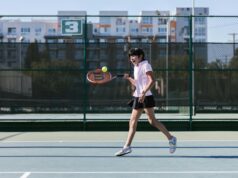 Los Angeles Angels Vs Seattle Mariners Match Player Stats Revealed